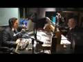 Dave Koz at Smooth Jazz 105.9