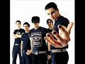 Avenged sevenfold - Until the end