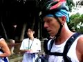 Outward Bound Adventure Race 2007