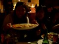 mexican food in canada korean mexican and japanese girls