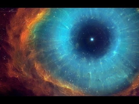 A Message of Hope : In These Last Days (Mar 07, 2014)
