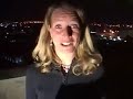 Reluctant Friends - Yemen