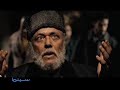 فيلم ابراهيم الابيض على روتانا سينما