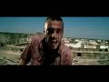 Sud Sound System - Le Radici Ca Tieni