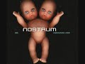 Nostrum - Melancholic Child (Dream Mix) Nostrum - Melancholic Child (Dream Mix)