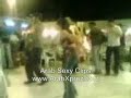 arab sex dance 2