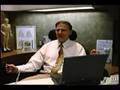 Dr. James Rota: A Brief History of Mercury