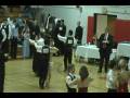 videos de UConn 2008 - Bronze American Foxtrot - Round 2 - Heat 1
