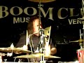 walter trout power trio-26.03.07
http://www.boomboomlive.co.uk/
recorded at boom boom club, sutton. surrey. uk on 26.03.07
one time only - power trio tour
walter trout on the final uk date of a once in a lifetime special tour with rick knapp on bass and joey pafumi on drums. 
keep music live,go and see top quality bands at
http://www.feenstra.co.uk/
pete feenstra -my aim is to promote the best in enduring quality music and up and coming bands in the blues-rock / r&b / roots and quality tribute field.