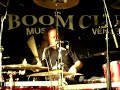 walter trout power trio-26.03.07
http://www.boomboomlive.co.uk/
recorded at boom boom club, sutton. surrey. uk on 26.03.07
one time only - power trio tour
walter trout on the final uk date of a once in a lifetime special tour with rick knapp on bass and joey pafumi on drums. 
keep music live,go and see top quality bands at
http://www.feenstra.co.uk/
pete feenstra -my aim is to promote the best in enduring quality music and up and coming bands in the blues-rock / r&b / roots and quality tribute field.