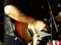 Assistir ao v�deo