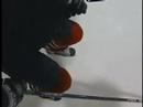 Hockey Hints for Players & Coaches Hockey Hints for Players & Coaches