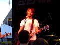 Band of Horses - Capitol Hill Block Party - Great Salt Lake