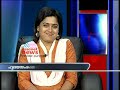 Homeopathic treatment for heart disease-Doctor Live March 22,Part 2