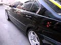bmw 330i full detailing