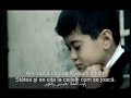 Ahmed Bukahtir, Forgive Me, trad. lb romana