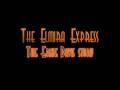 videos de The Ernie Davis Story