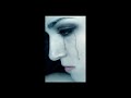 blondcat8كلمـــات الاغنيـــــهراحتك عني اهم من المهموانت ما فكرت بلحطة براحتياتعب، وهمي اشوفك مبتسموانت تتعب لما تلمح فرحتي******أنت لوحة معقدة...معقدة...ما تنرسمتشبه بكل المراحل دنيتيانت جملة مركبة...مركبة...ما تنفهمسهلة...صعبة...حيل تشبه دمعتي******مرة أحس انك عدو ، و بينتقمحلمه، و غاية مراده طيحتيمرة أحس انك فقير و منعدميجهل ان الخير جاه من غيمتي******لا تطالعني يا غالي منصدمالصبر ما عاد يقوى ضيقتيقصتي وياك لازم تنختملمتى هذي وياك حالتي******أنت لوحة معقدة...معقدة...ما تنرسمتشبه بكل المراحل دنيتيانت جملة مركبة...مركبة...ما تنفهمسهلة...صعبة...حيل تشبه دمعتي******راحتك عني اهم من المهموانت ما فكرت بلحطة براحتياتعب، وهمي اشوفك مبتسموانت تتعب لما تلمح فرحتي