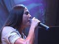 Garota Safada - Pompom Piri