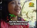 lagu bugis (setan gonrong) lagu bugis (setan gonrong)