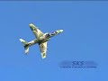 BAE Hawk BAE Hawk
