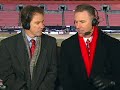 Bengals vs. Browns Recap Bengals vs. Browns Recap