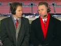 Bengals vs. Browns Recap