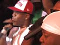 Z-Ro & Chamillionaire wreck @ Ultimate Victory Release Party Manele-Gratis.net