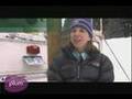 Silverton Ski Area