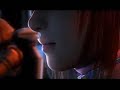 STAR OCEAN 4 Full Trailer