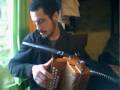 videos de thomas guillemet (le fou du bemol) composition