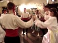 Folklorna sekcija Bosanski Ljiljani Detrit,MI Folklorna sekcija Bosanski Ljiljani Detrit,MI