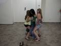 videos de MOV00974.MPG