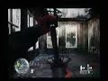 callofduty3by cuca,chambois7