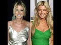 Tara Reid Tara Reid
