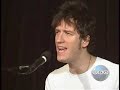 Nada Surf - Always Love