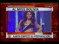 Titulares