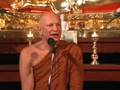 Aspects of Freedom by Ajahn Nyanadhammo