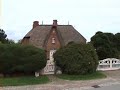 Kampen Sylt 2008