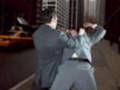 clip video Lisa Marie Presley Idiot