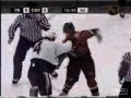 Best-Hockey-Movie-Ev