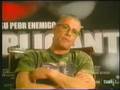  - MovieZen Video