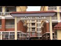 Devashri’s Vasant Vihar