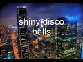 House Music 2008 mix by JDMsounds
