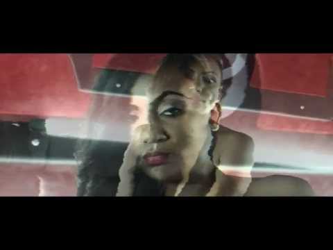 [CRAZY!] @HaitianFreshBSM feat. @TravisPorter “I Been On It” [Official Video Trailer]