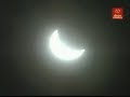 en el espacio   21   descubrimientos
