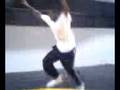 videos de Awesome flips by Lil Wade