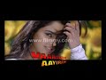 Vaaranam Aayiram - Best Trailer