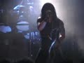 Satyricon - Repined Bastard Nation (live 2006-10-04 Ljubljana, Slovenia) Satyricon - Repined Bastard Nation (live 2006-10-04 Ljubljana, Slovenia)