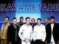 Karametade - Como é que eu vou fazer